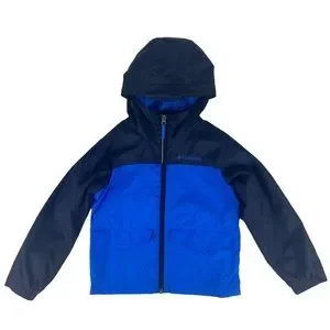 Columbia Jackets Coats Columbia Youth Light Fall Spring Jacket Size Xxs 45 Poshmark